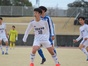 試合シーン23