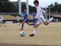 試合シーン24