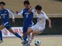 試合シーン25