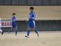 試合シーン26