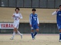 試合シーン27