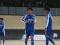 試合シーン28