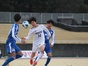 試合シーン29