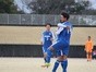 試合シーン31