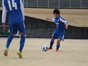 試合シーン32