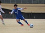 試合シーン33