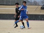 試合シーン34
