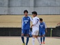 試合シーン35
