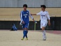 試合シーン36