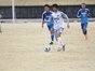 試合シーン01