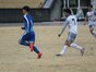 試合シーン02