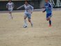 試合シーン03