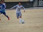 試合シーン04
