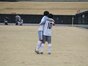 試合シーン05