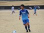 試合シーン08