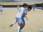 試合シーン09