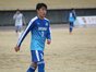 試合シーン10
