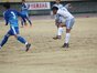 試合シーン11