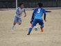 試合シーン12