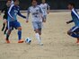 試合シーン13