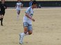 試合シーン14