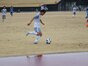 試合シーン15