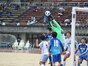 試合シーン16
