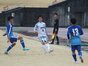 試合シーン18