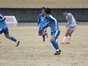 試合シーン19
