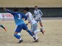 試合シーン20