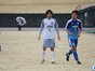 試合シーン21