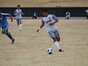試合シーン22