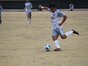 試合シーン23