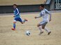 試合シーン24