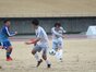 試合シーン25
