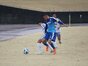 試合シーン27