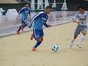試合シーン28
