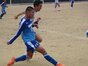 試合シーン29