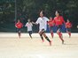 試合シーン01