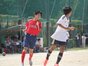 試合シーン02