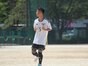 試合シーン03