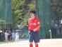 試合シーン04