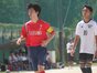 試合シーン05