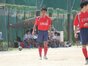 試合シーン06