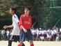 試合シーン07