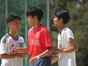 試合シーン08