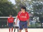 試合シーン09