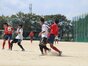 試合シーン10