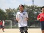 試合シーン11