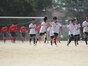 試合シーン12